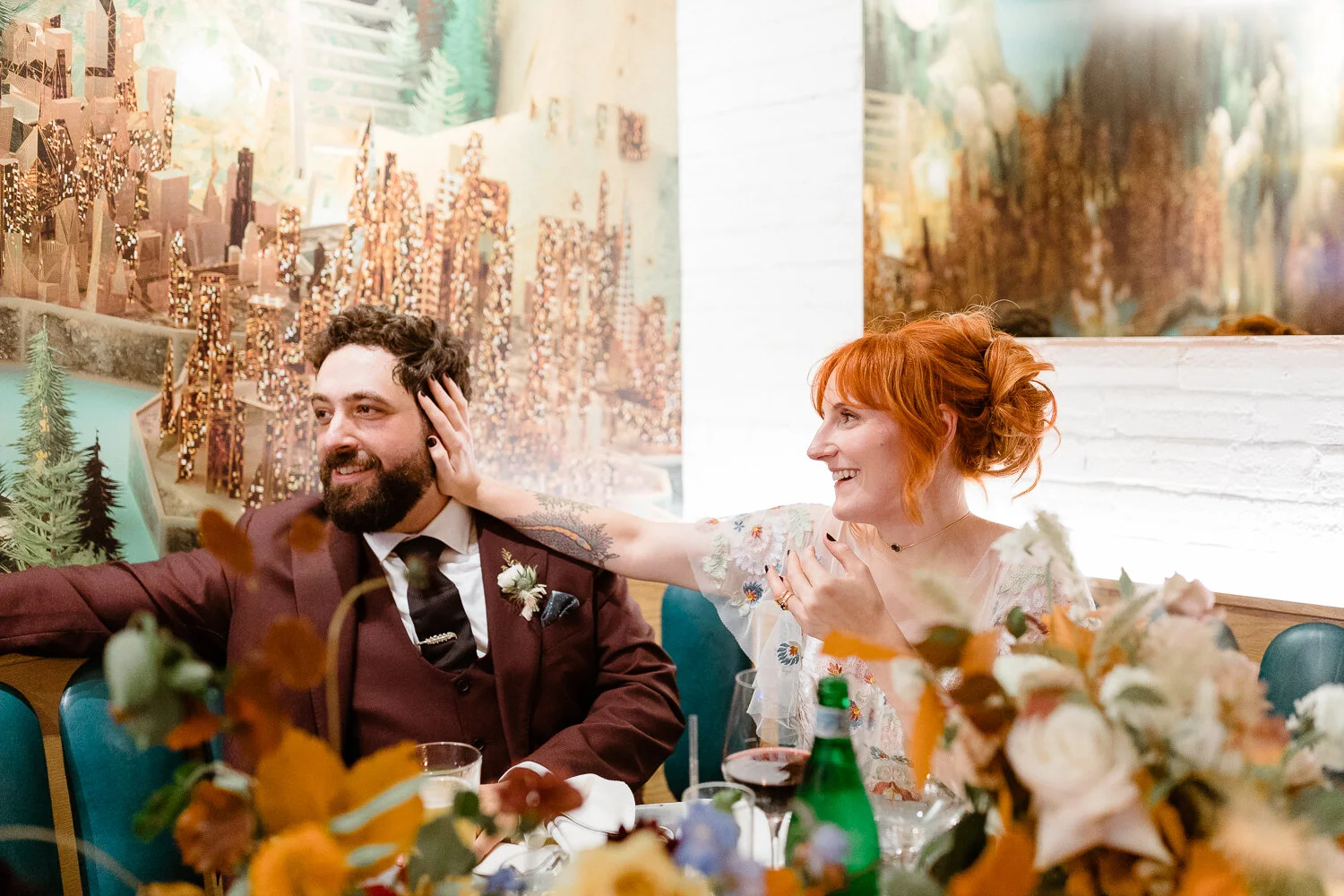 127-Drake-Commissary-Cool-Real-Wedding-Westend-Toronto-Documentary-Analog-Wedding-Photographer-3B-Photography-222.jpg