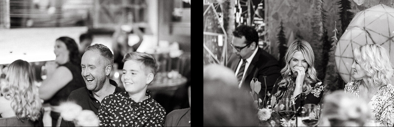 134-Drake-Hotel-Alternative-Wedding-Photography-Toronto-Drake-Commissary-Cool-Trendy-33.jpg