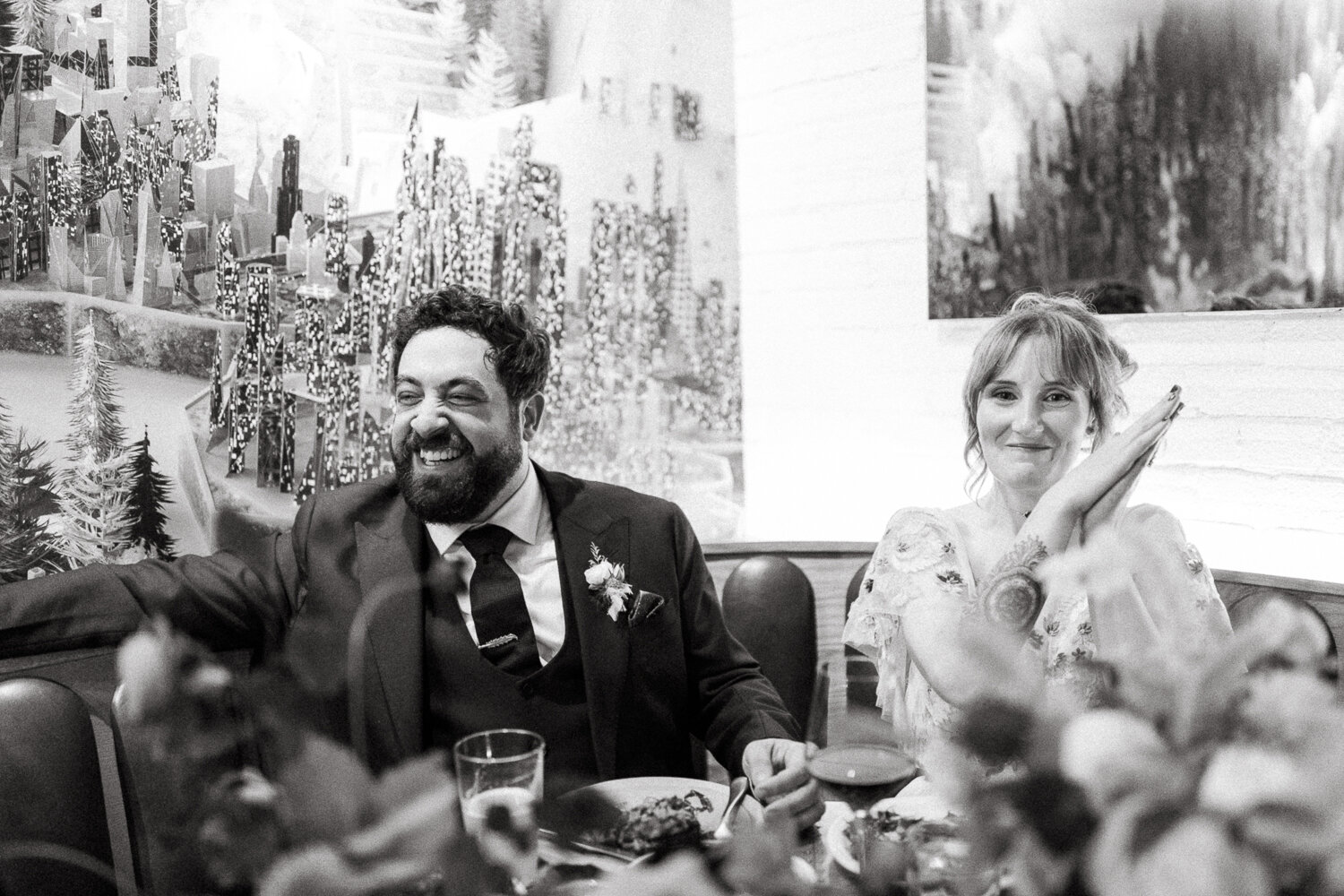 133-Drake-Commissary-Cool-Real-Wedding-Westend-Toronto-Documentary-Analog-Wedding-Photographer-3B-Photography-228.jpg