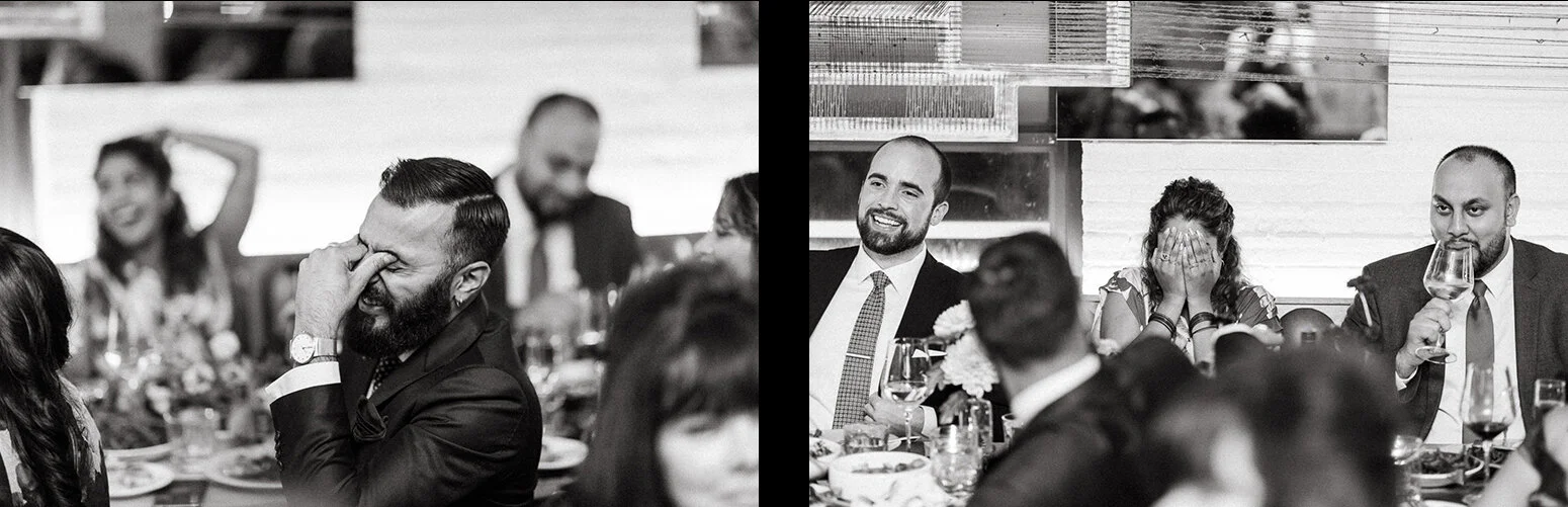 136-Drake-Hotel-Alternative-Wedding-Photography-Toronto-Drake-Commissary-Cool-Trendy-34.jpg