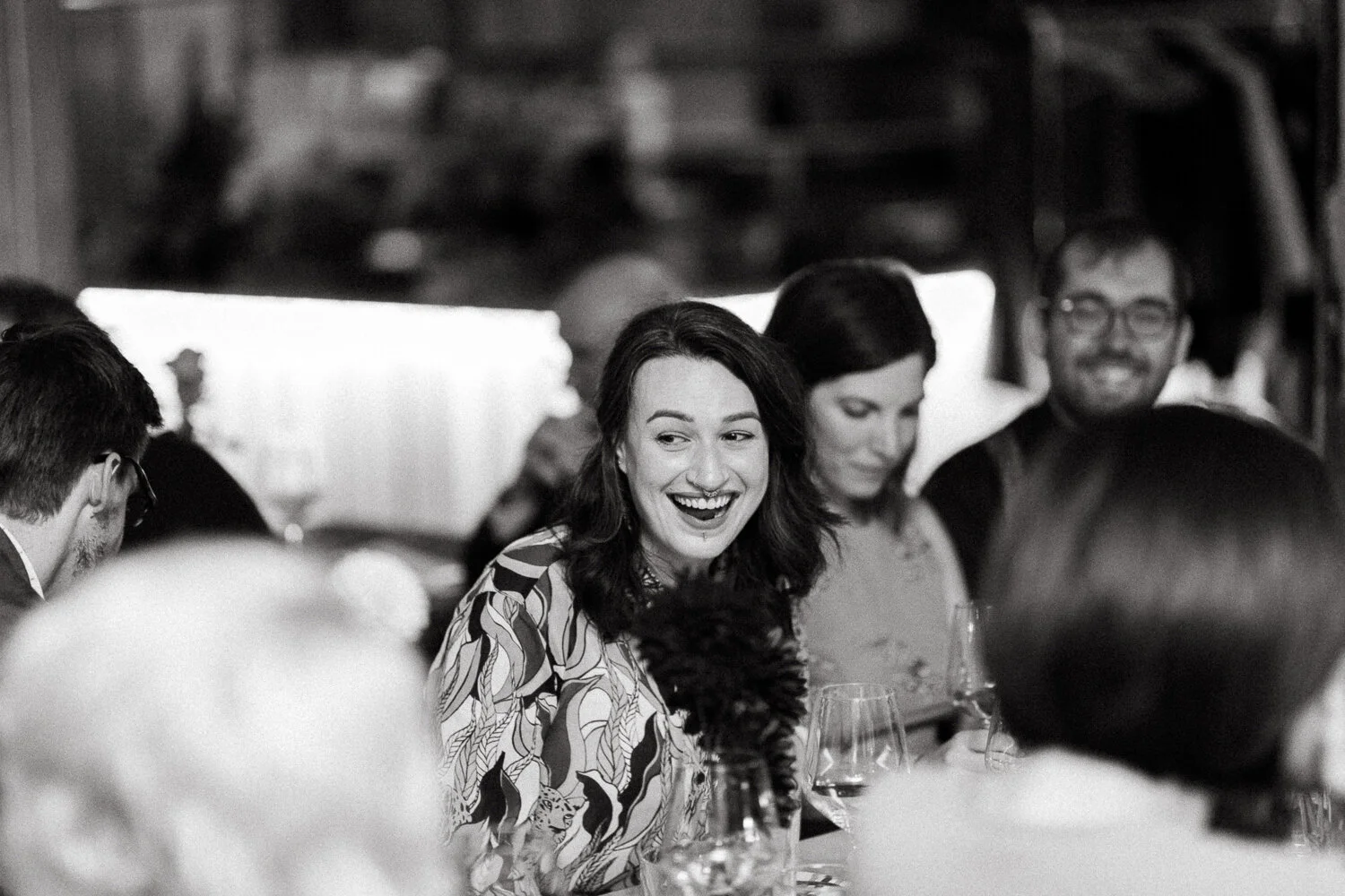 135-Drake-Commissary-Cool-Real-Wedding-Westend-Toronto-Documentary-Analog-Wedding-Photographer-3B-Photography-232.jpg