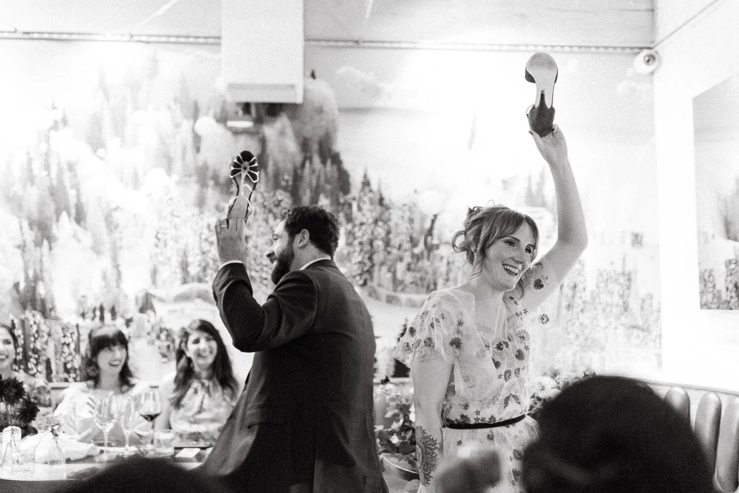141-Drake-Commissary-Cool-Real-Wedding-Westend-Toronto-Documentary-Analog-Wedding-Photographer-3B-Photography-245.jpg
