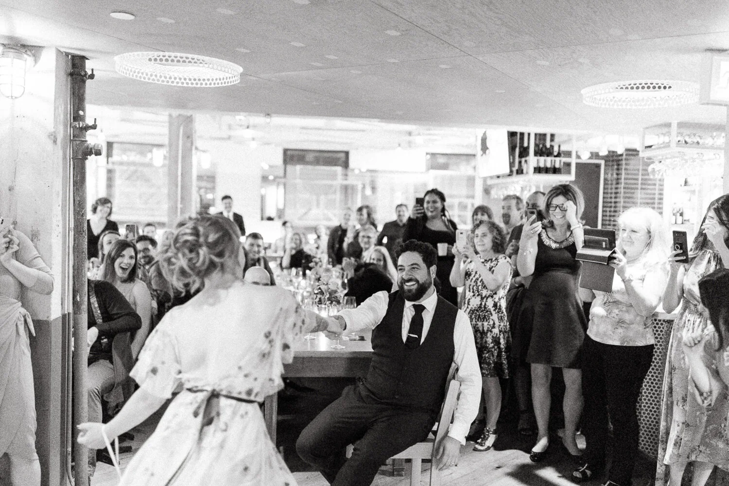 147-Drake-Commissary-Cool-Real-Wedding-Westend-Toronto-Documentary-Analog-Wedding-Photographer-3B-Photography-250.jpg