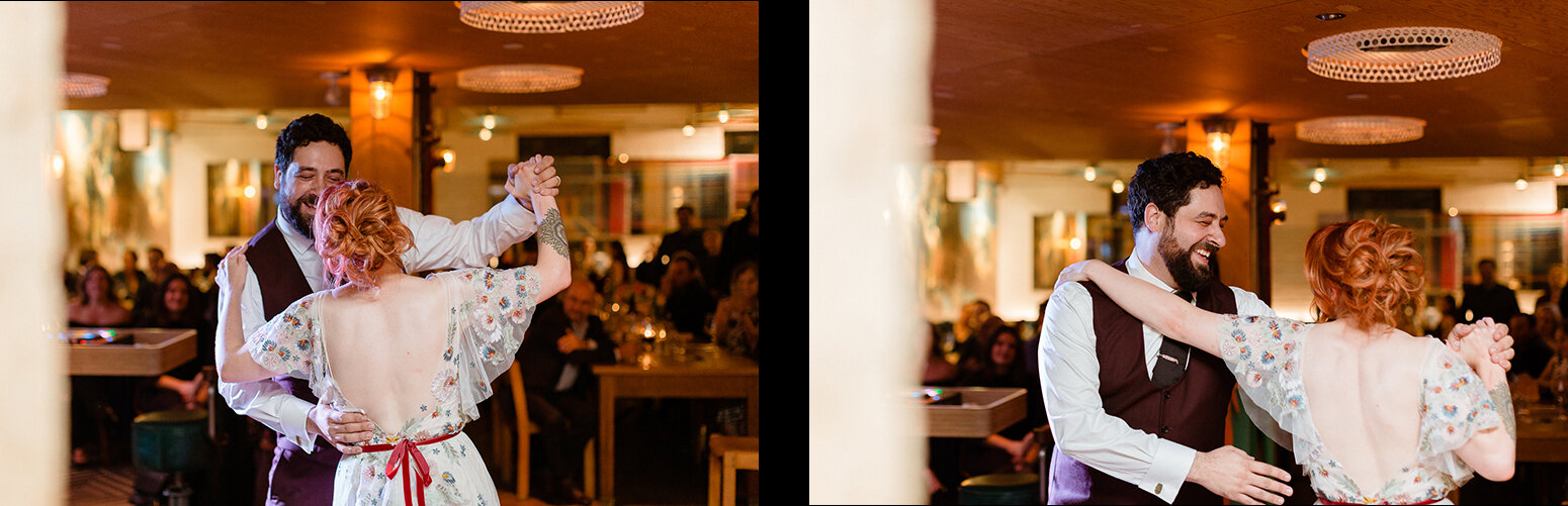 149-Drake-Hotel-Alternative-Wedding-Photography-Toronto-Drake-Commissary-Cool-Trendy-36.jpg