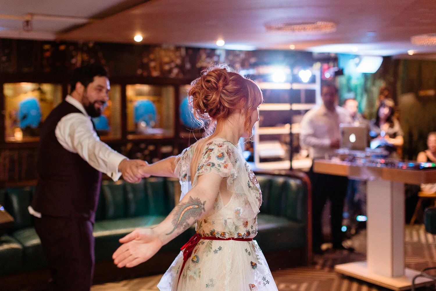 150-Drake-Commissary-Cool-Real-Wedding-Westend-Toronto-Documentary-Analog-Wedding-Photographer-3B-Photography-259.jpg