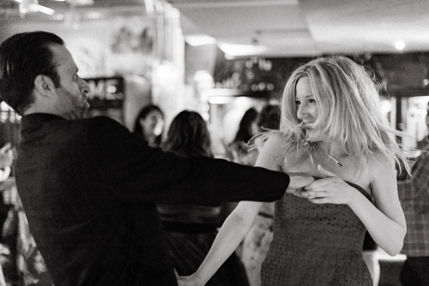 157-Drake-Commissary-Cool-Real-Wedding-Westend-Toronto-Documentary-Analog-Wedding-Photographer-3B-Photography-269.jpg
