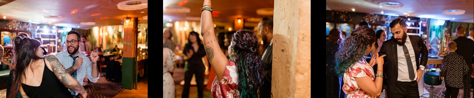 161-Drake-Hotel-Alternative-Wedding-Photography-Toronto-Drake-Commissary-Cool-Trendy-38.jpg