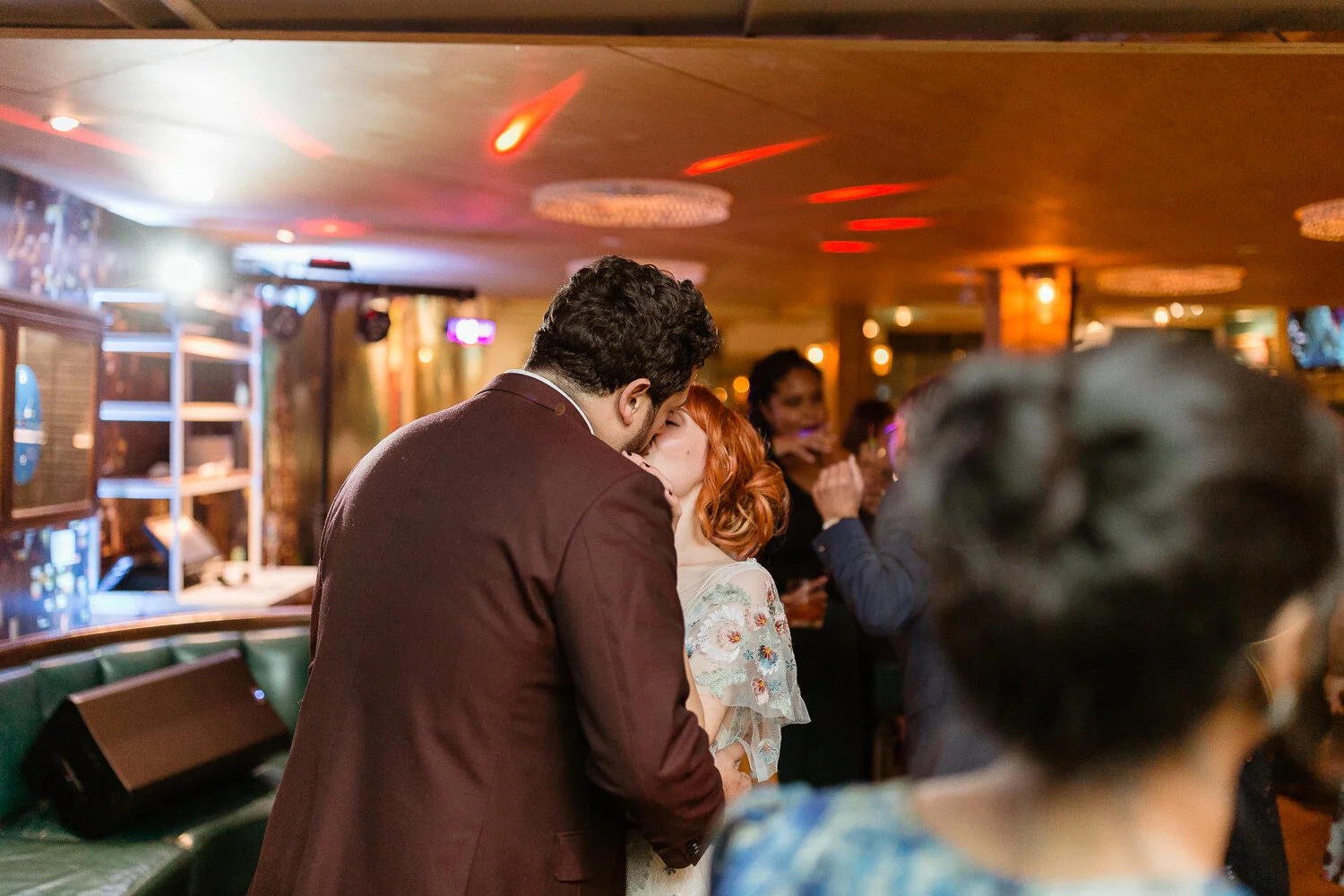163-Drake-Commissary-Cool-Real-Wedding-Westend-Toronto-Documentary-Analog-Wedding-Photographer-3B-Photography-277.jpg