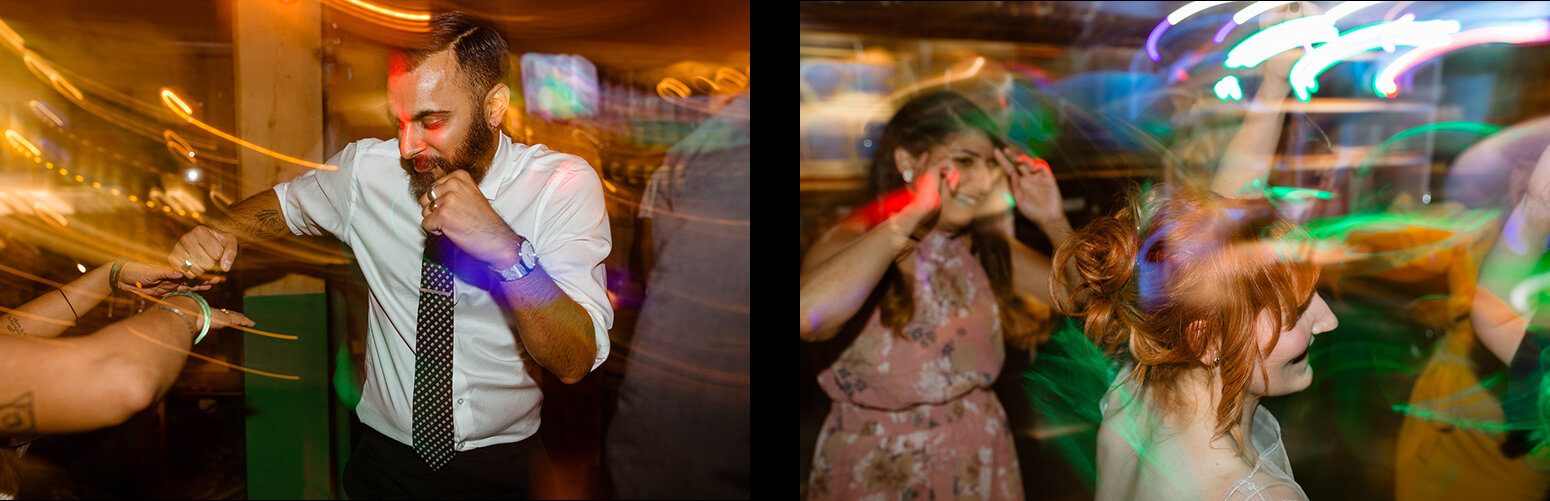 167-Drake-Hotel-Alternative-Wedding-Photography-Toronto-Drake-Commissary-Cool-Trendy-39.jpg