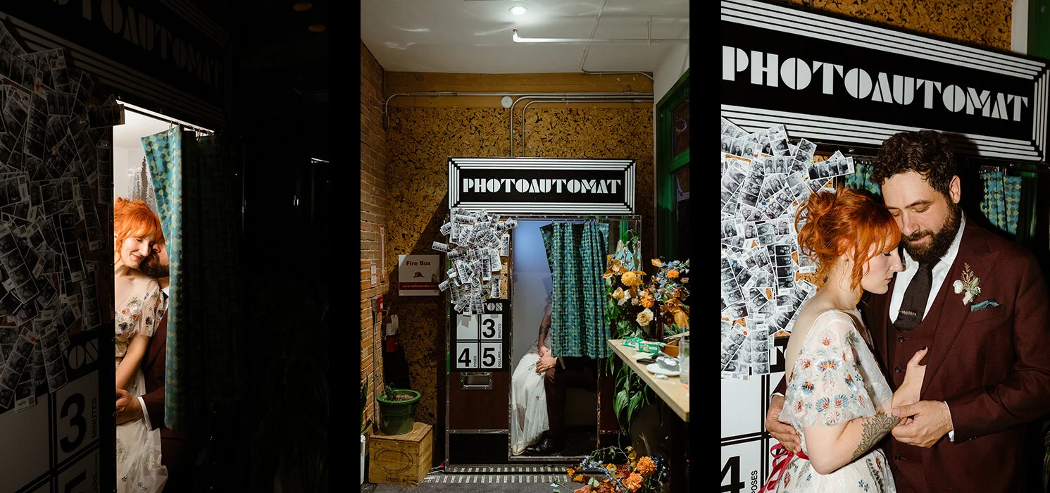 177-Drake-Hotel-Alternative-Wedding-Photography-Toronto-Drake-Commissary-Cool-Trendy-41.jpg