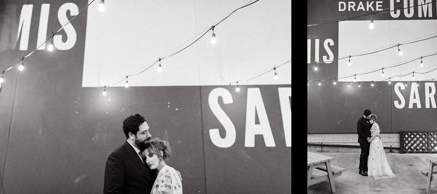 179-Drake-Hotel-Alternative-Wedding-Photography-Toronto-Drake-Commissary-Cool-Trendy-42.jpg