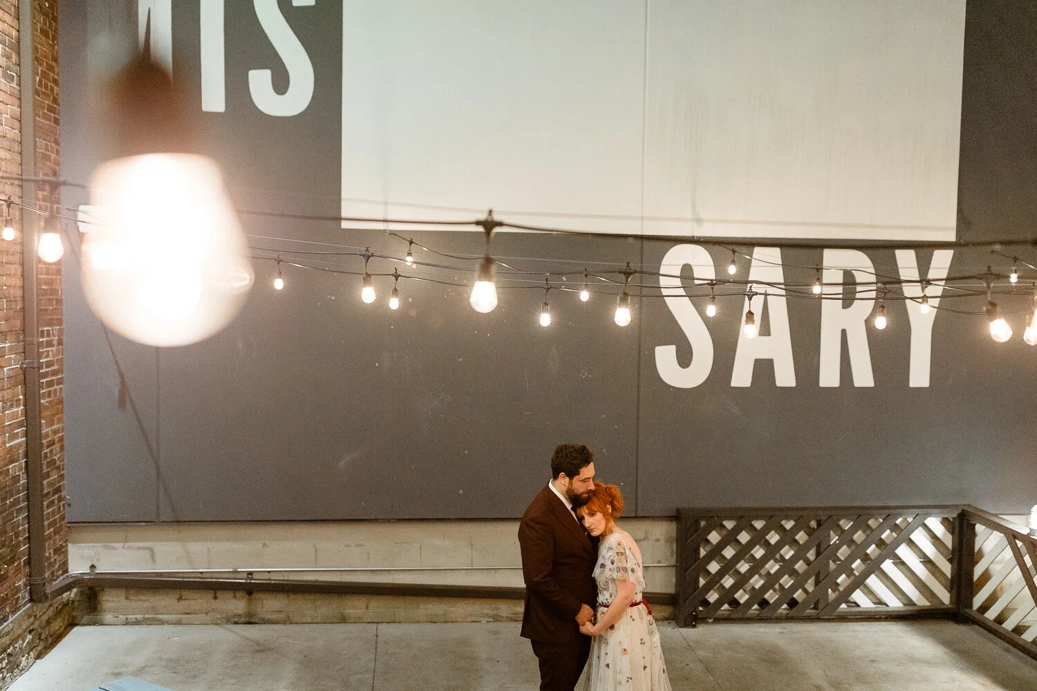 180-Drake-Commissary-Cool-Real-Wedding-Westend-Toronto-Documentary-Analog-Wedding-Photographer-3B-Photography-301.jpg