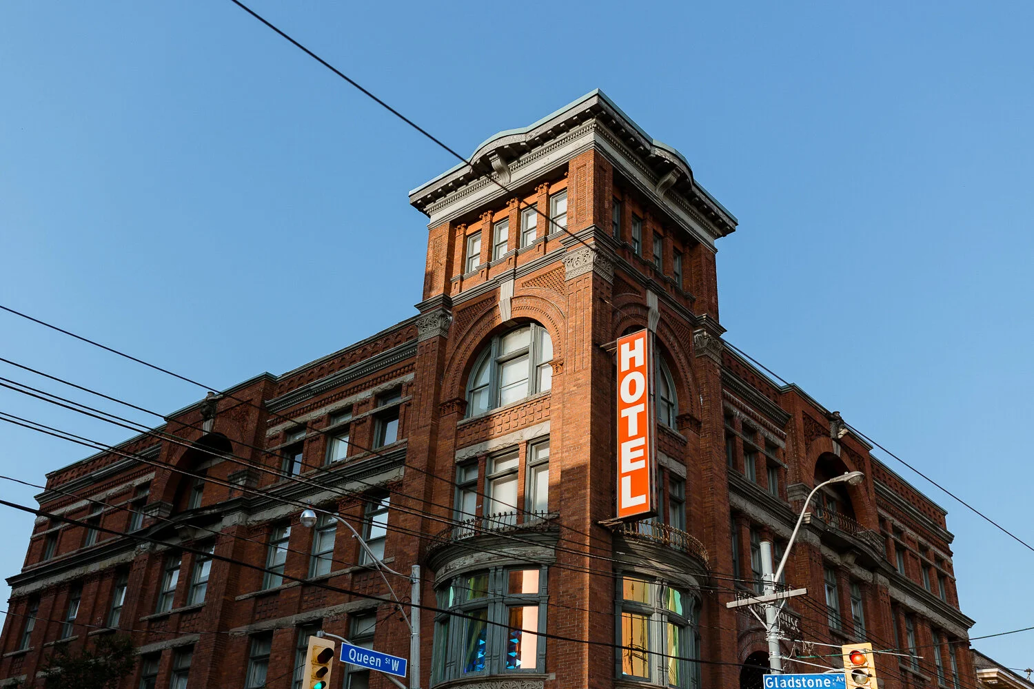 1-Gladstone-Hotel-Real-Wedding-Same-Sex-Couple-Toronto-Photographer-3B-Photography-157.JPG