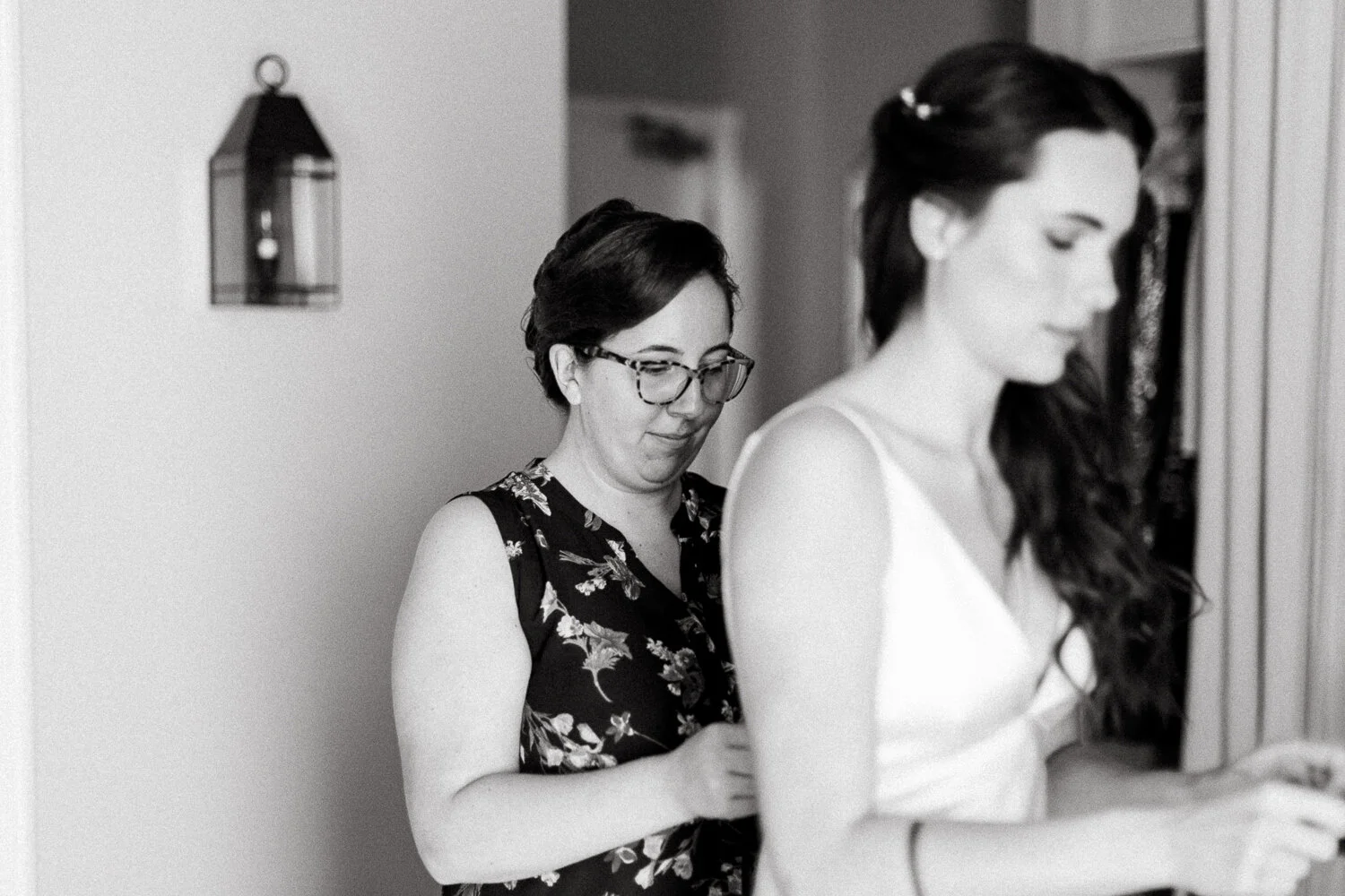 11-Gladstone-Hotel-Real-Wedding-Same-Sex-Couple-Toronto-Photographer-3B-Photography-15.JPG
