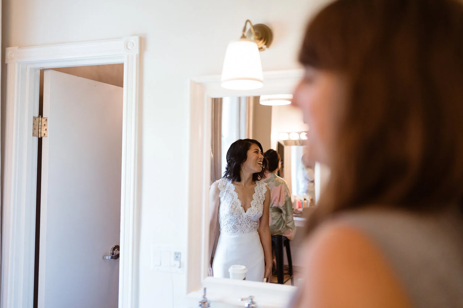 13-Gladstone-Hotel-Real-Wedding-Same-Sex-Couple-Toronto-Photographer-3B-Photography-16.JPG