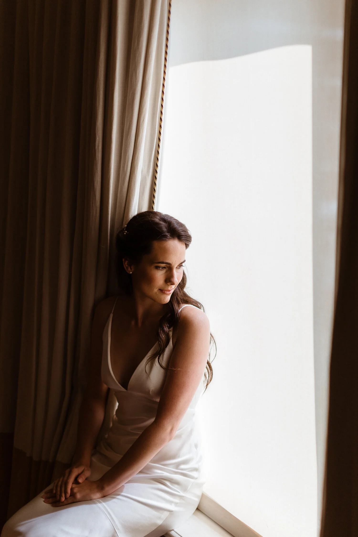 15-Gladstone-Hotel-Real-Wedding-Same-Sex-Couple-Toronto-Photographer-3B-Photography-19.JPG
