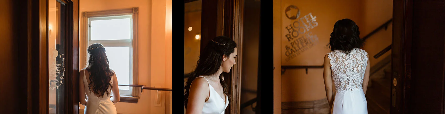 18-Same-Sex-Wedding-Toronto-Downtown-Gay-Wedding-Gladstone-Hotel-6.JPG
