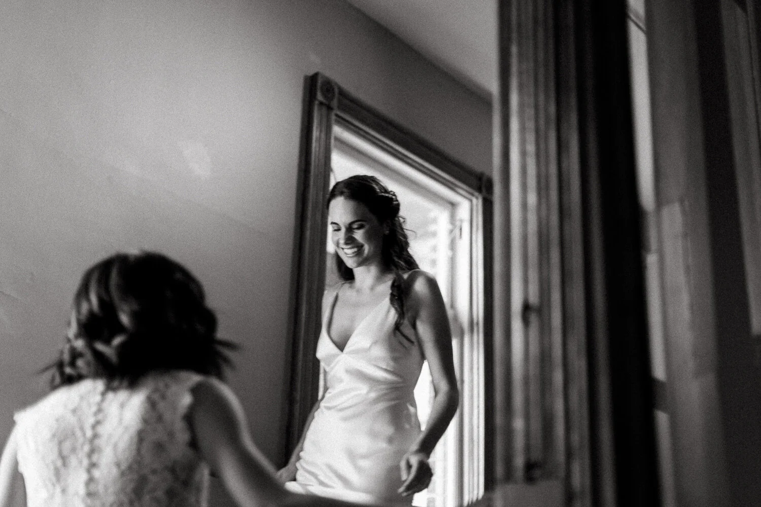 19-Gladstone-Hotel-Real-Wedding-Same-Sex-Couple-Toronto-Photographer-3B-Photography-25.JPG