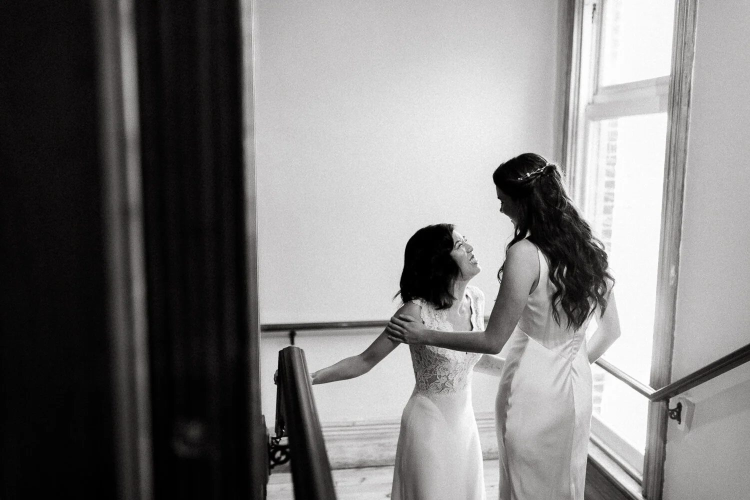 20-Gladstone-Hotel-Real-Wedding-Same-Sex-Couple-Toronto-Photographer-3B-Photography-27.JPG