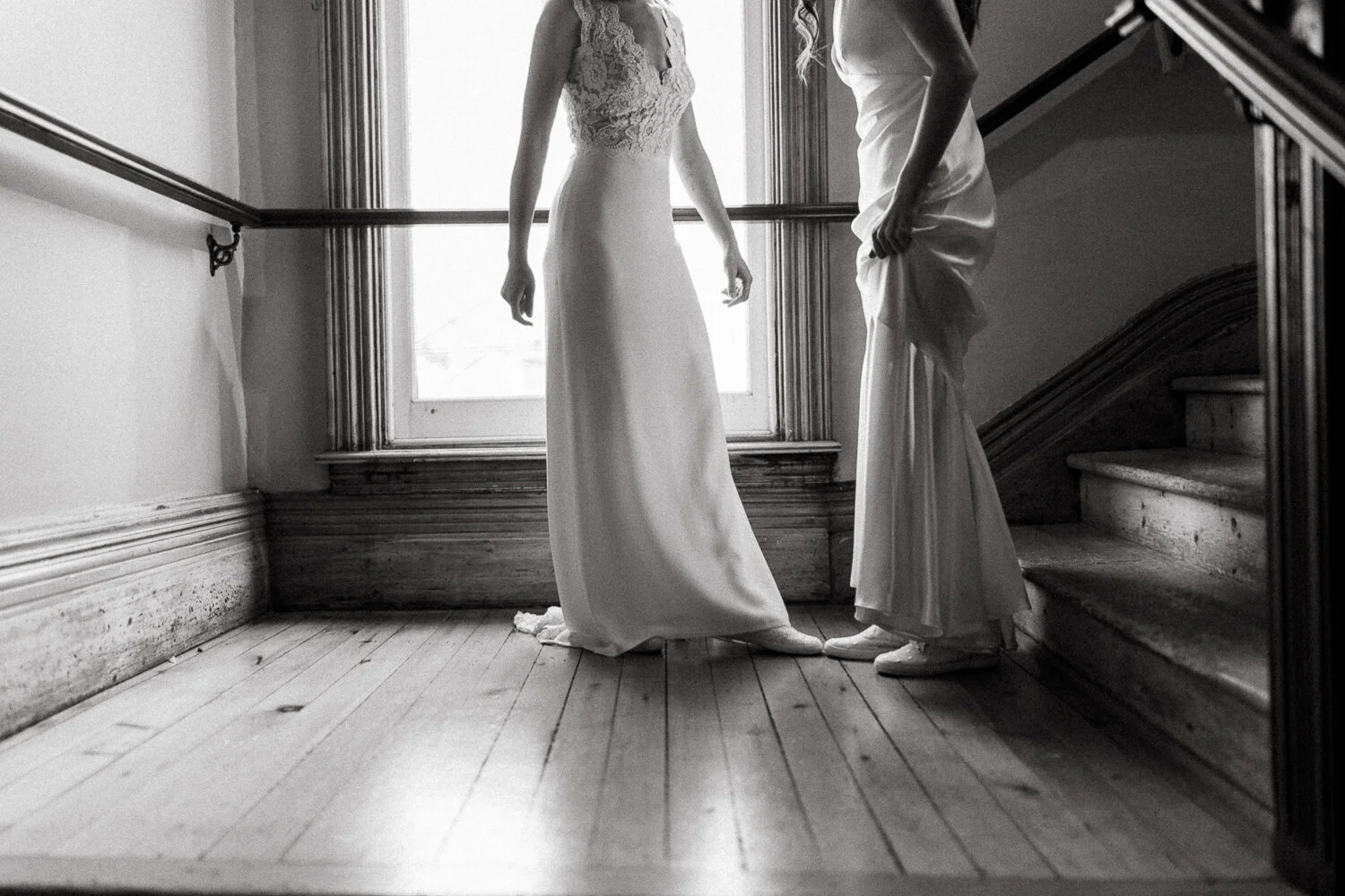 21-Gladstone-Hotel-Real-Wedding-Same-Sex-Couple-Toronto-Photographer-3B-Photography-28.JPG