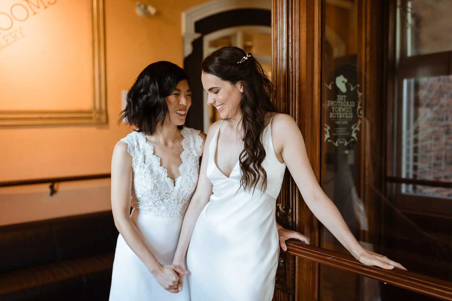22-Gladstone-Hotel-Real-Wedding-Same-Sex-Couple-Toronto-Photographer-3B-Photography-35.JPG