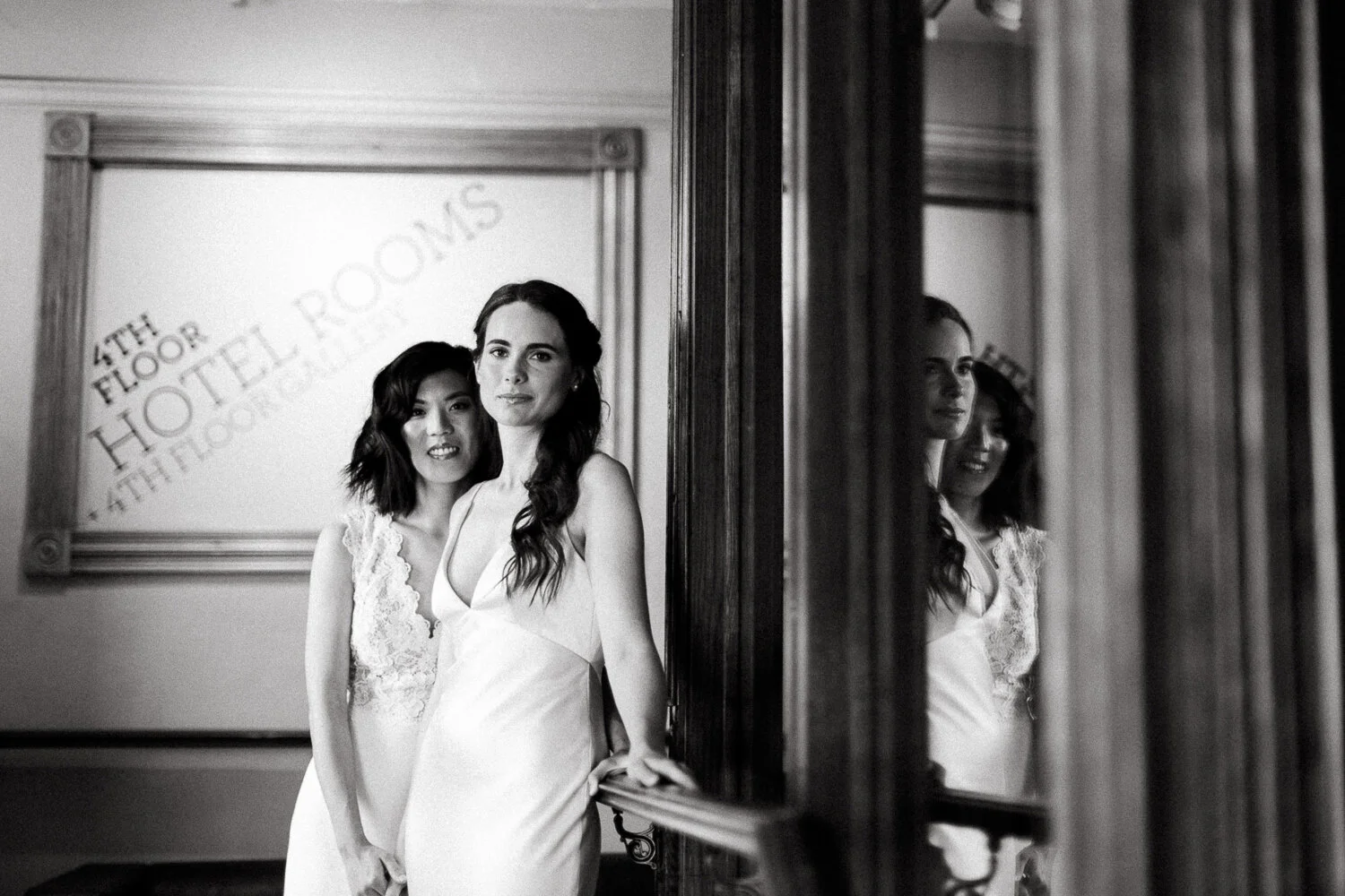 23-Gladstone-Hotel-Real-Wedding-Same-Sex-Couple-Toronto-Photographer-3B-Photography-32.JPG