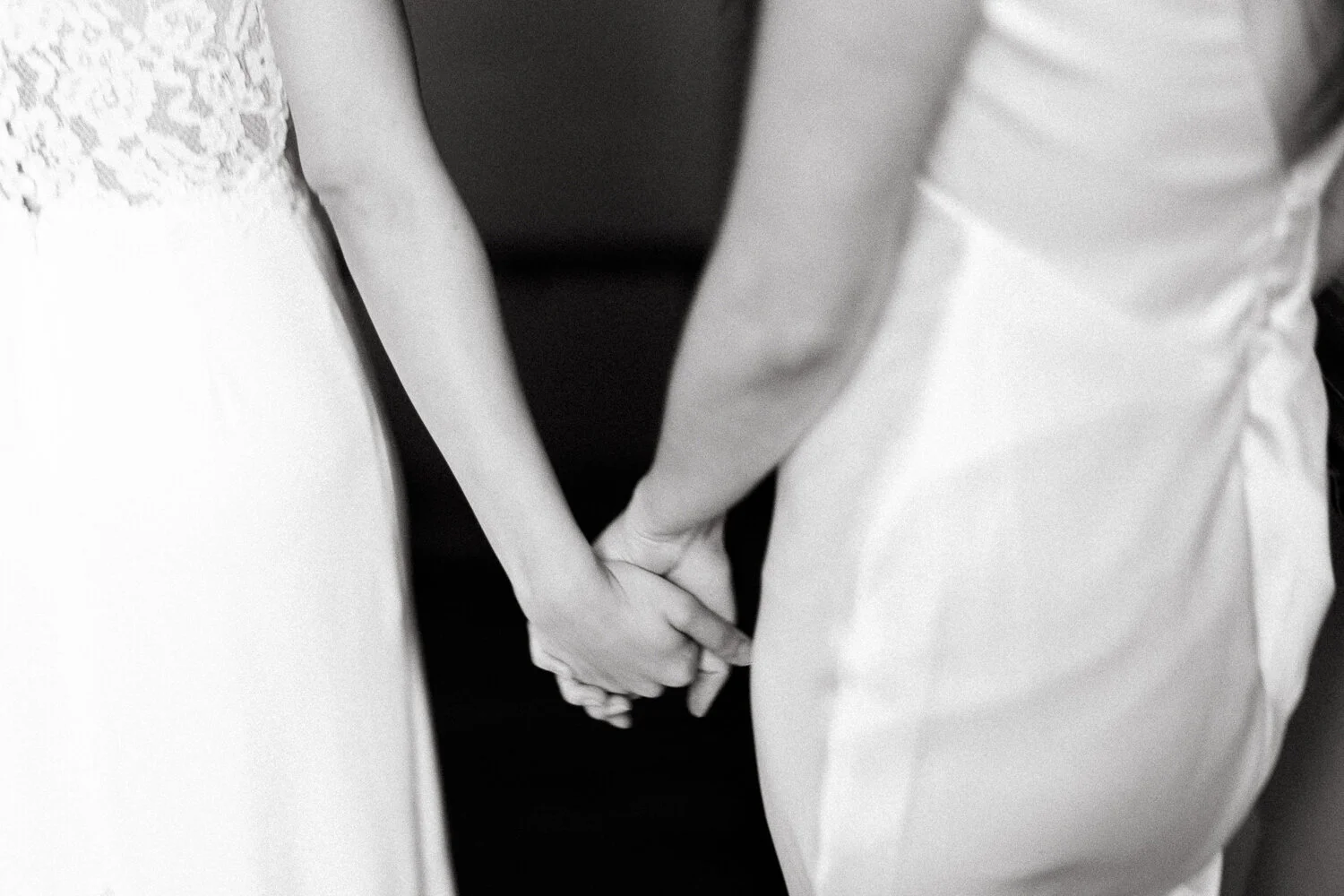 24-Gladstone-Hotel-Real-Wedding-Same-Sex-Couple-Toronto-Photographer-3B-Photography-33.JPG