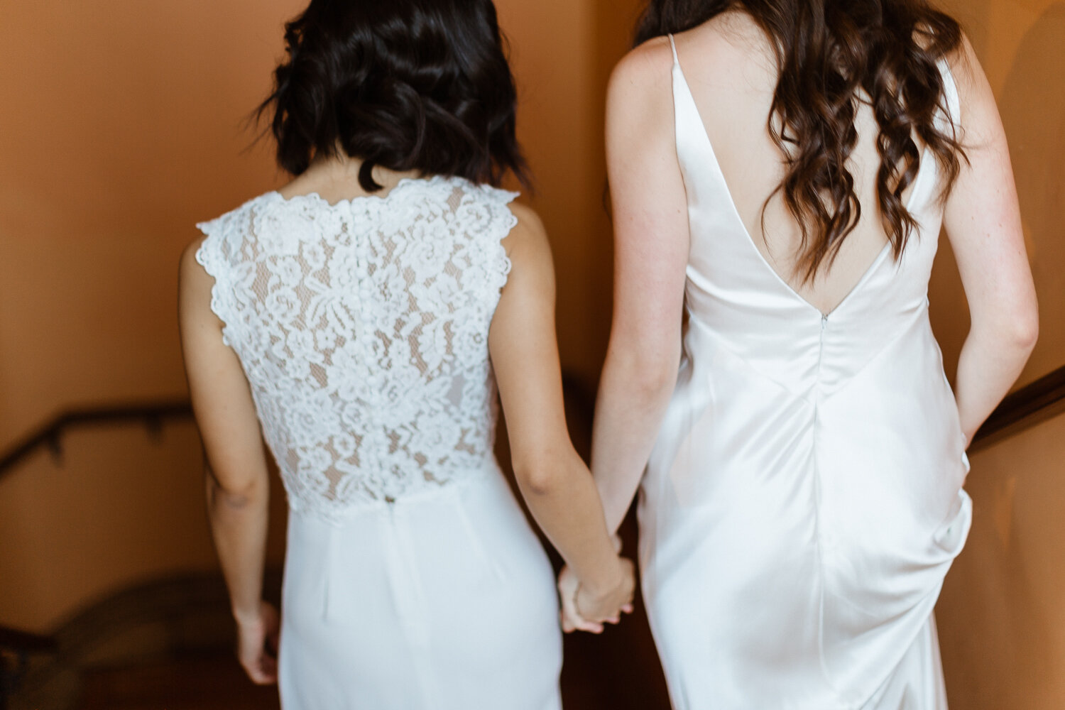 26-Gladstone-Hotel-Real-Wedding-Same-Sex-Couple-Toronto-Photographer-3B-Photography-34.JPG