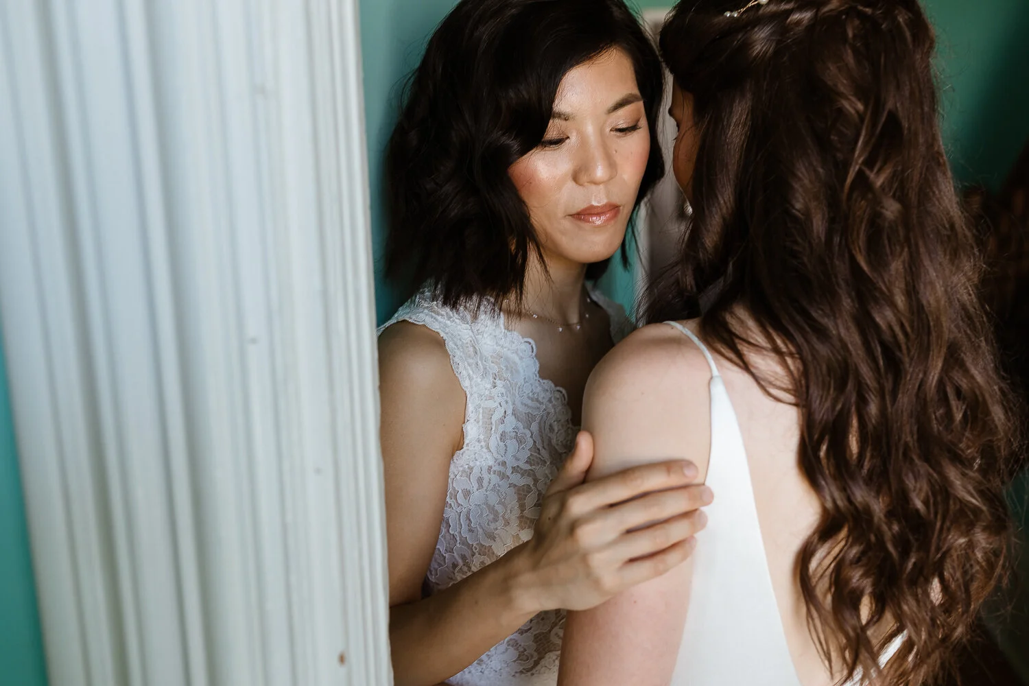 30-Gladstone-Hotel-Real-Wedding-Same-Sex-Couple-Toronto-Photographer-3B-Photography-47.JPG