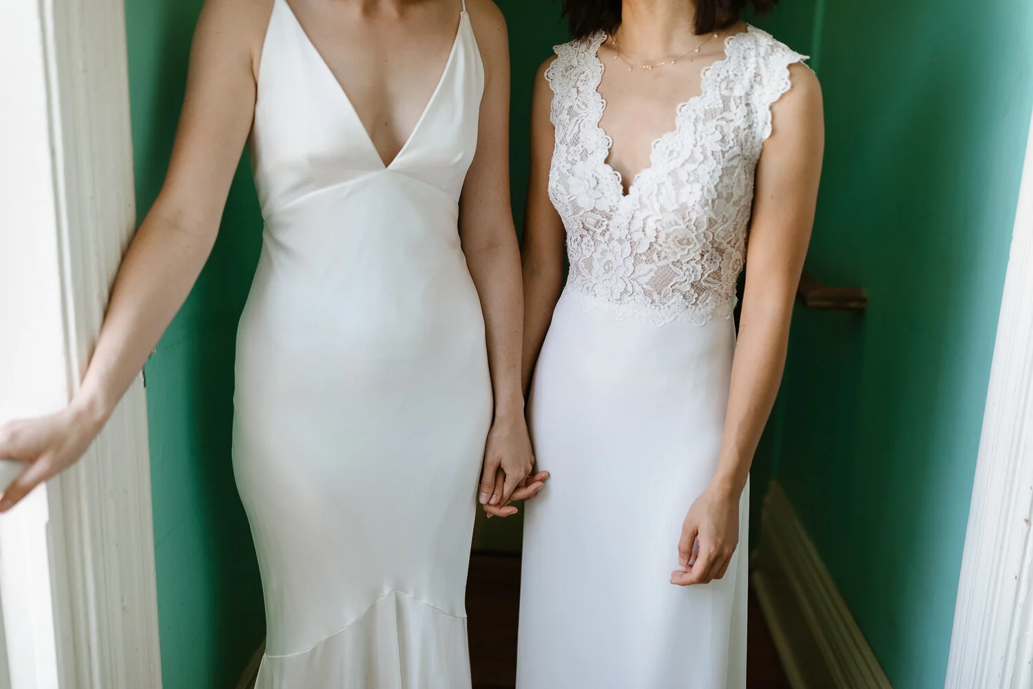 31-Gladstone-Hotel-Real-Wedding-Same-Sex-Couple-Toronto-Photographer-3B-Photography-39.JPG