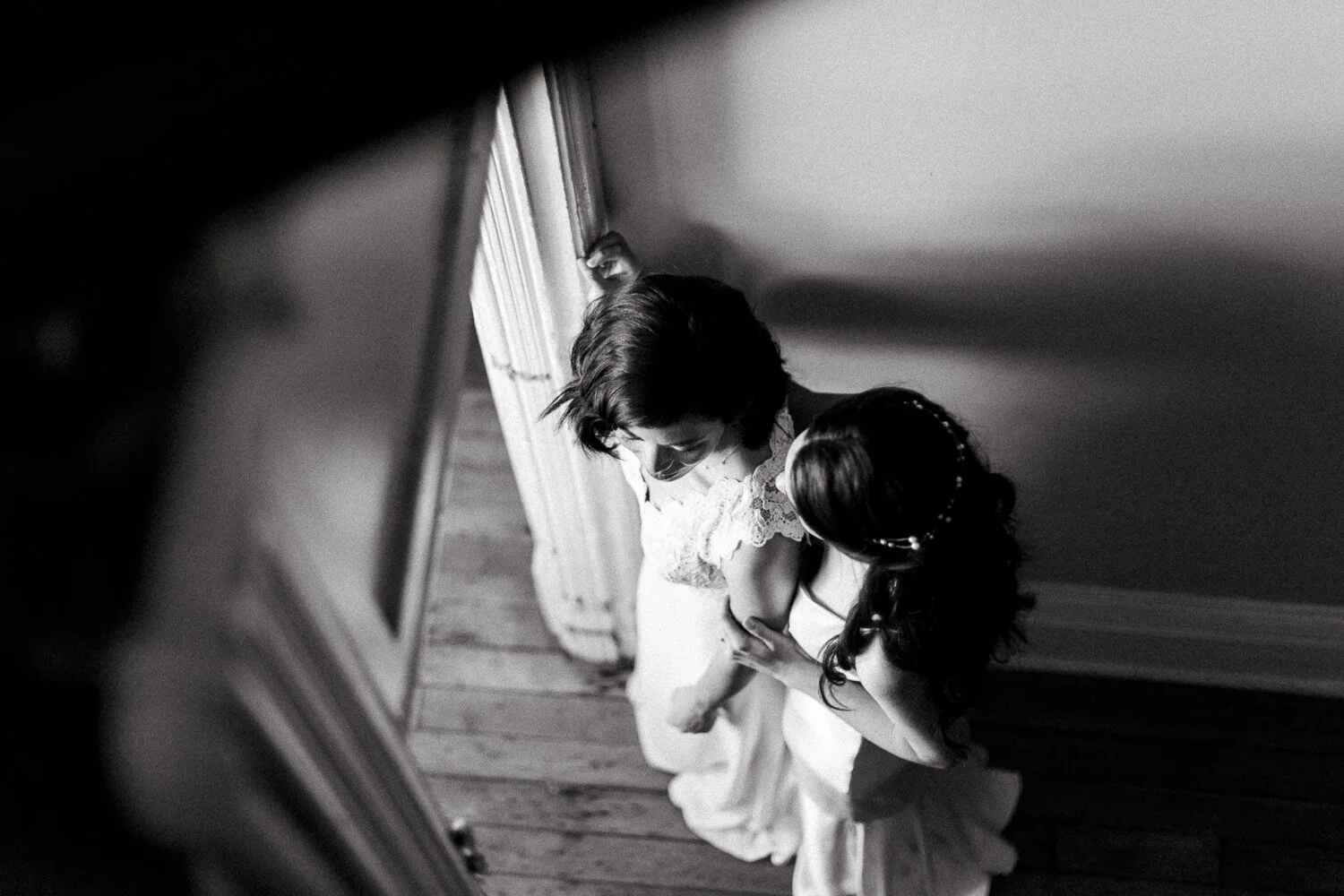 34-Gladstone-Hotel-Real-Wedding-Same-Sex-Couple-Toronto-Photographer-3B-Photography-40.JPG