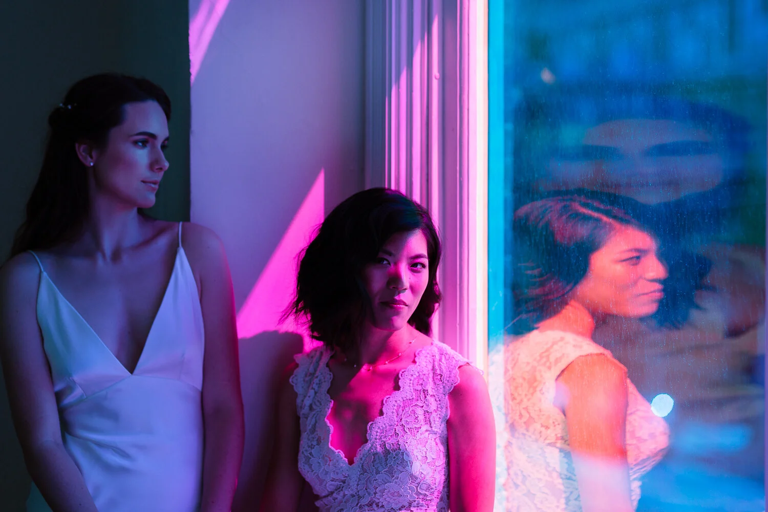 37-Gladstone-Hotel-Real-Wedding-Same-Sex-Couple-Toronto-Photographer-3B-Photography-49.JPG