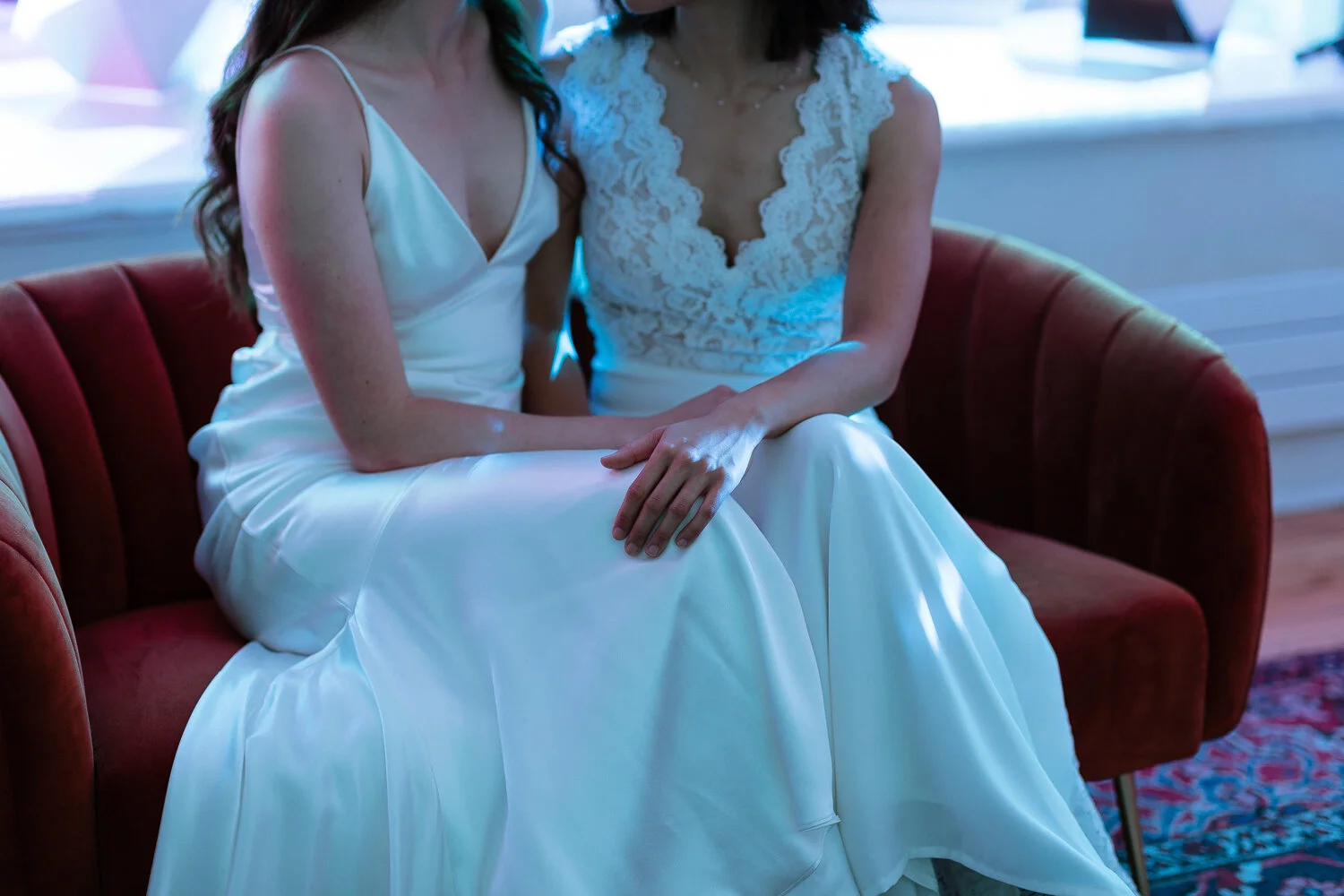 39-Gladstone-Hotel-Real-Wedding-Same-Sex-Couple-Toronto-Photographer-3B-Photography-56.JPG