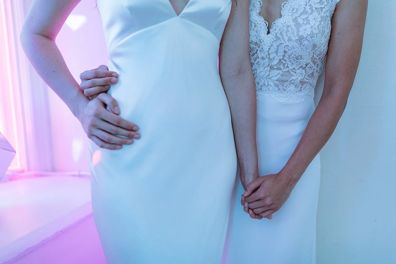 41-Gladstone-Hotel-Real-Wedding-Same-Sex-Couple-Toronto-Photographer-3B-Photography-63.JPG