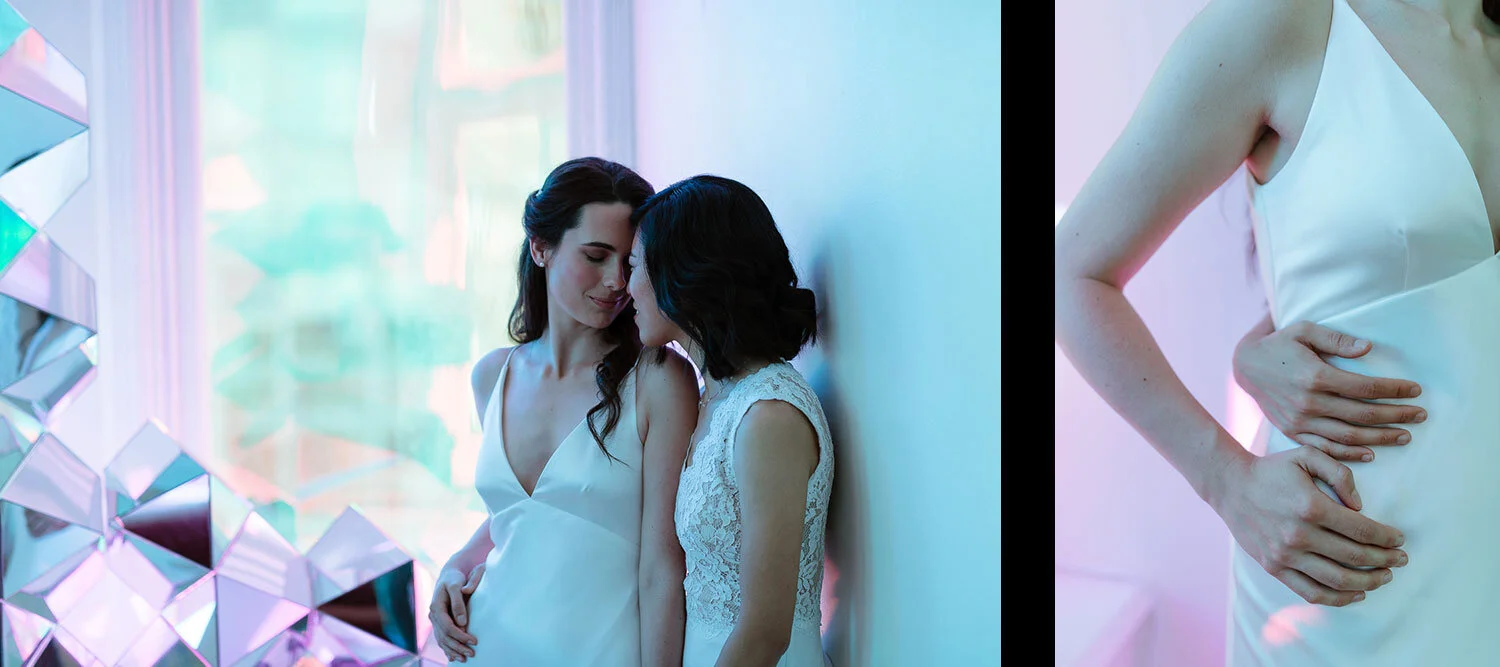 43-Same-Sex-Wedding-Toronto-Downtown-Gay-Wedding-Gladstone-Hotel-13.JPG