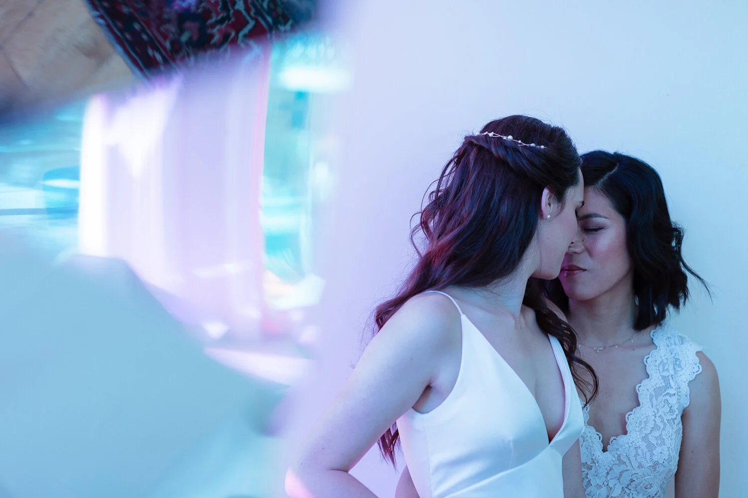 42-Gladstone-Hotel-Real-Wedding-Same-Sex-Couple-Toronto-Photographer-3B-Photography-62.JPG