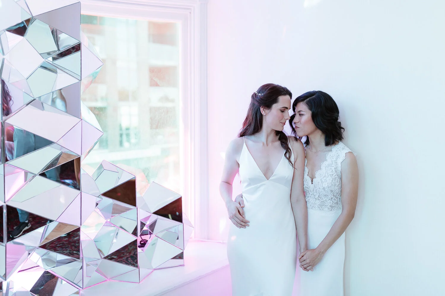44-Gladstone-Hotel-Real-Wedding-Same-Sex-Couple-Toronto-Photographer-3B-Photography-65.JPG