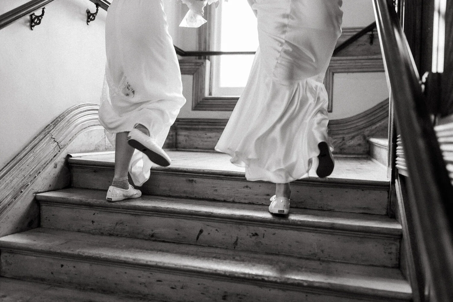 47-Gladstone-Hotel-Real-Wedding-Same-Sex-Couple-Toronto-Photographer-3B-Photography-69.JPG