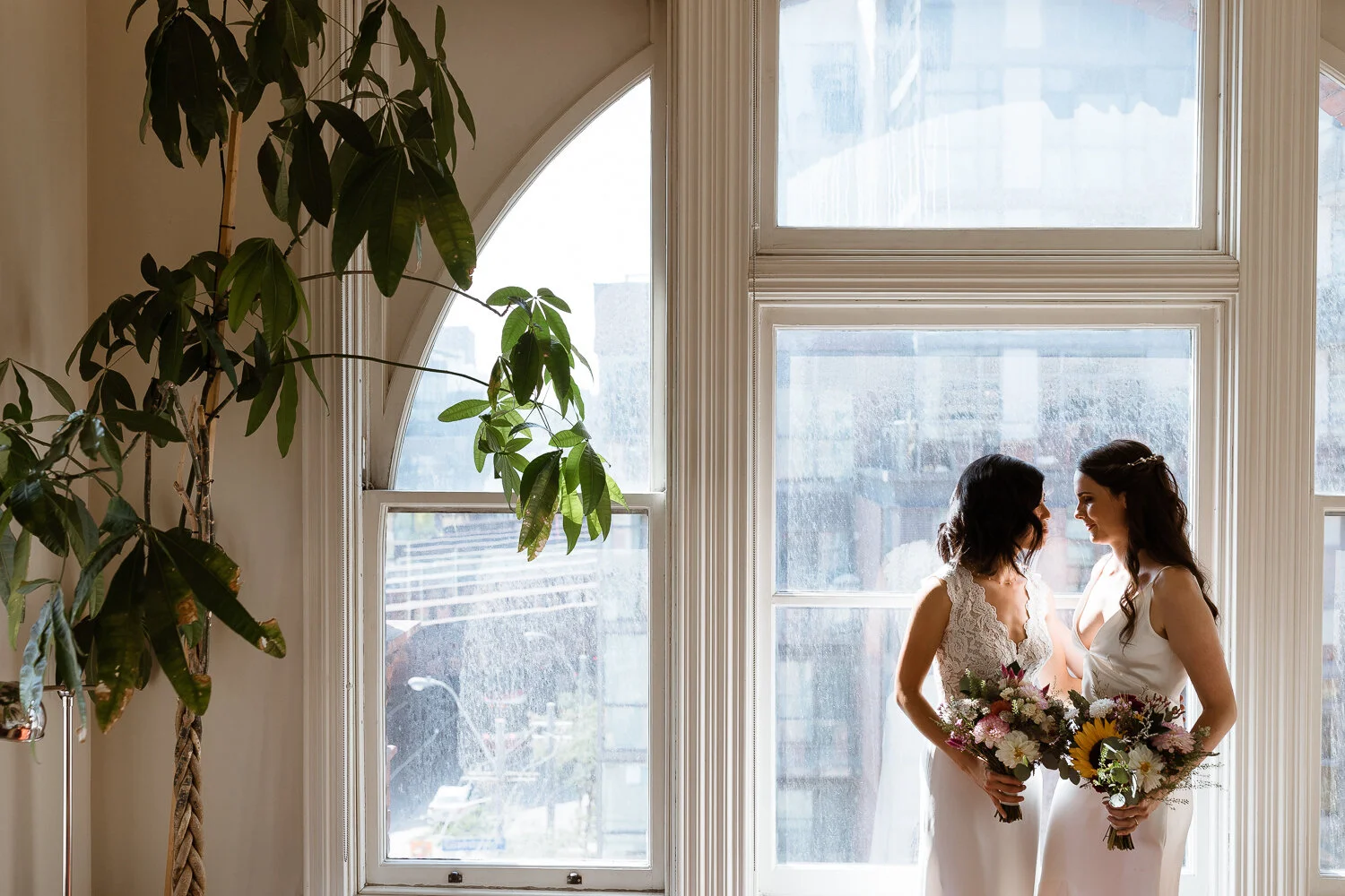 48-Gladstone-Hotel-Real-Wedding-Same-Sex-Couple-Toronto-Photographer-3B-Photography-71.JPG