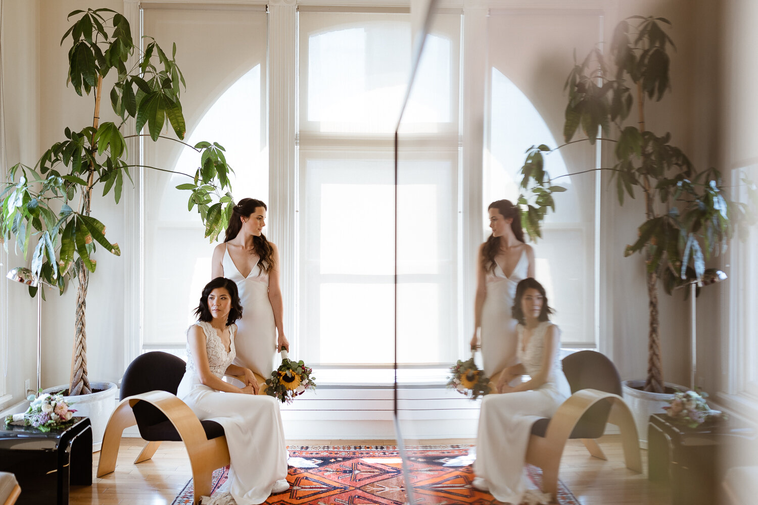 51-Gladstone-Hotel-Real-Wedding-Same-Sex-Couple-Toronto-Photographer-3B-Photography-77.JPG