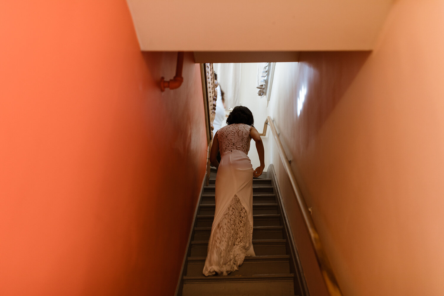 53-Gladstone-Hotel-Real-Wedding-Same-Sex-Couple-Toronto-Photographer-3B-Photography-80.JPG
