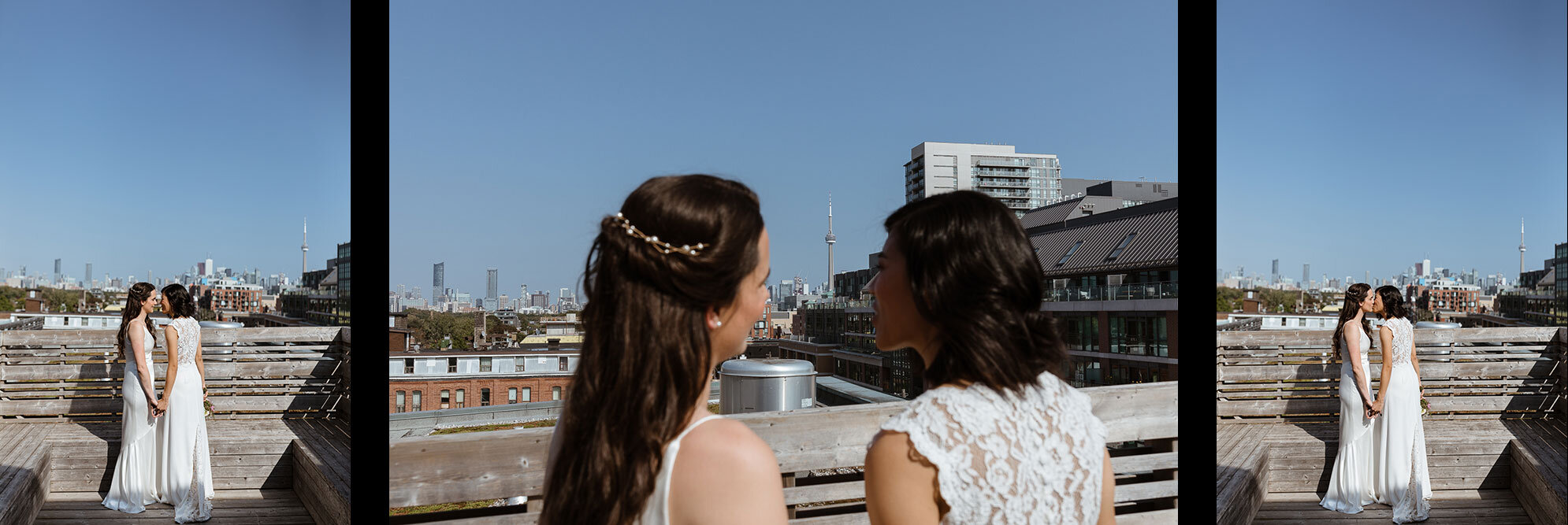 55-Same-Sex-Wedding-Toronto-Downtown-Gay-Wedding-Gladstone-Hotel-20.JPG