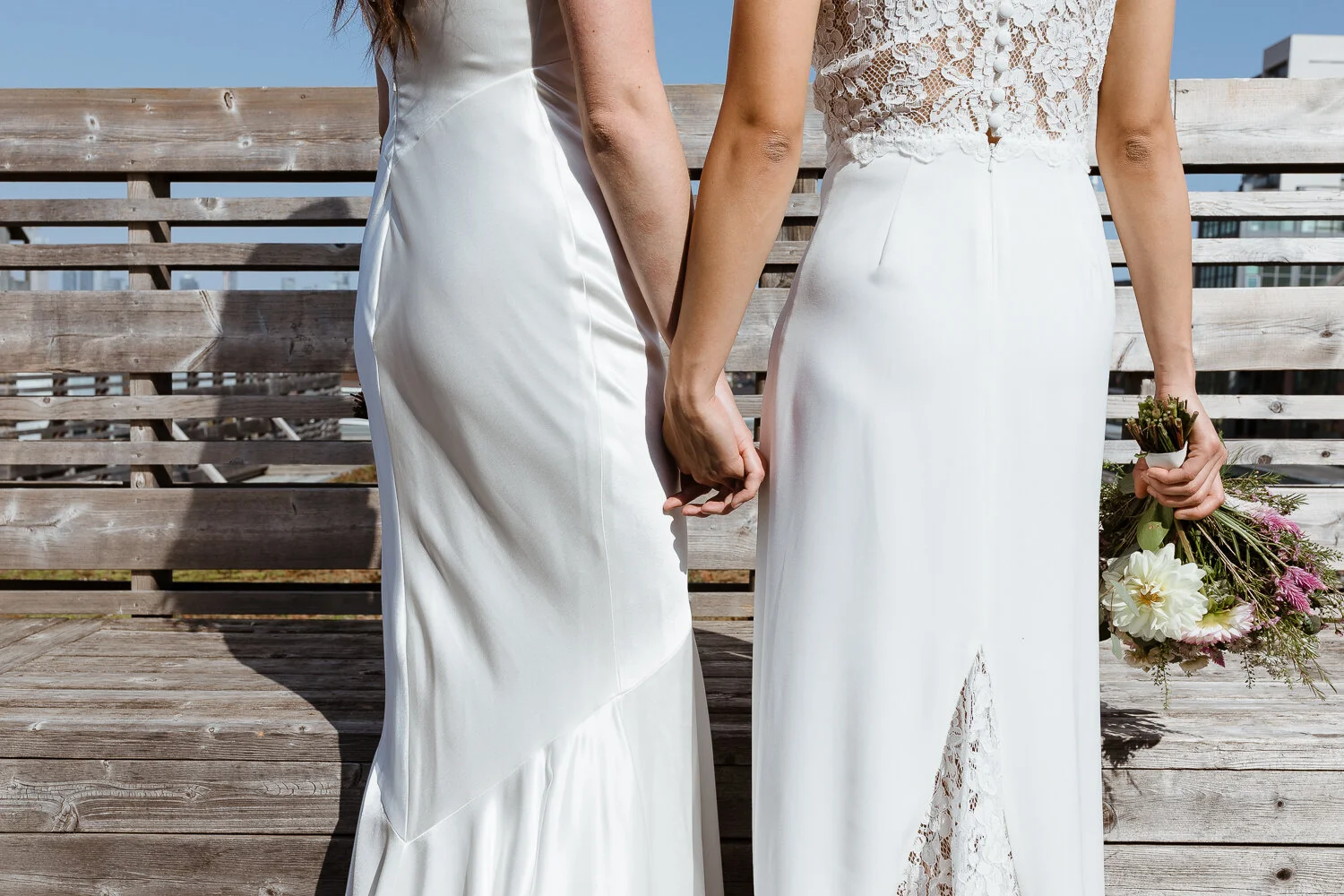 56-Gladstone-Hotel-Real-Wedding-Same-Sex-Couple-Toronto-Photographer-3B-Photography-82.JPG