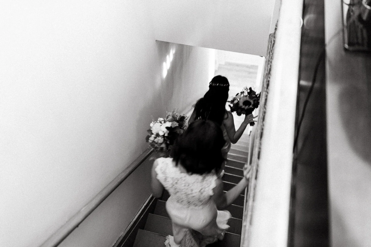 58-Gladstone-Hotel-Real-Wedding-Same-Sex-Couple-Toronto-Photographer-3B-Photography-86.JPG