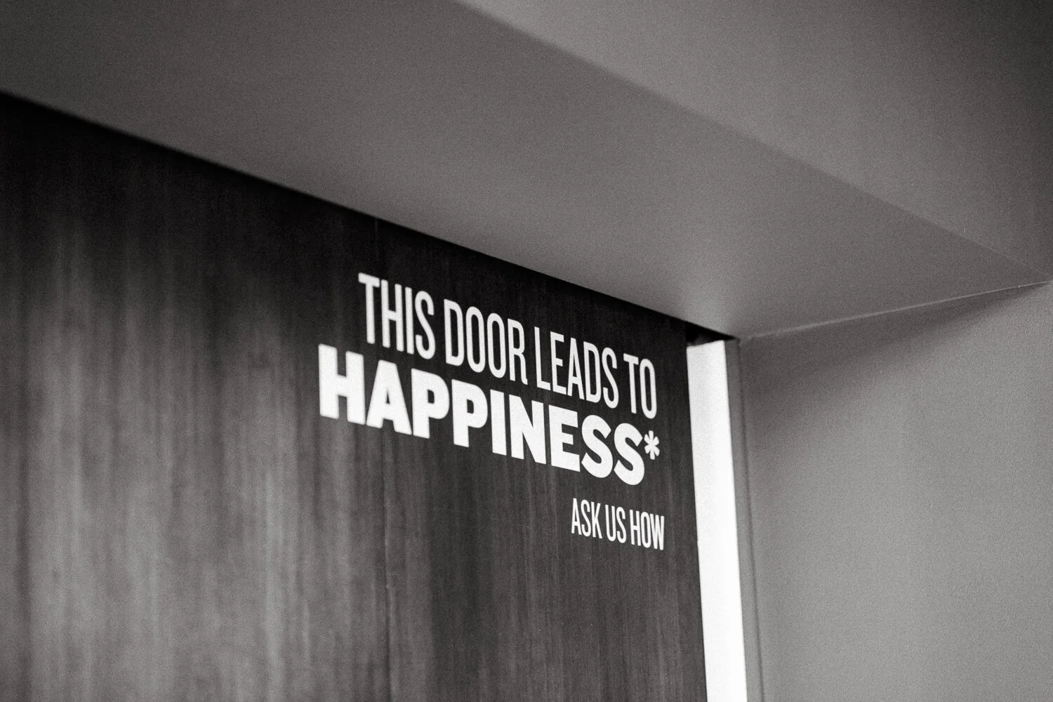 62-Gladstone-Hotel-Real-Wedding-Same-Sex-Couple-Toronto-Photographer-3B-Photography-95.JPG