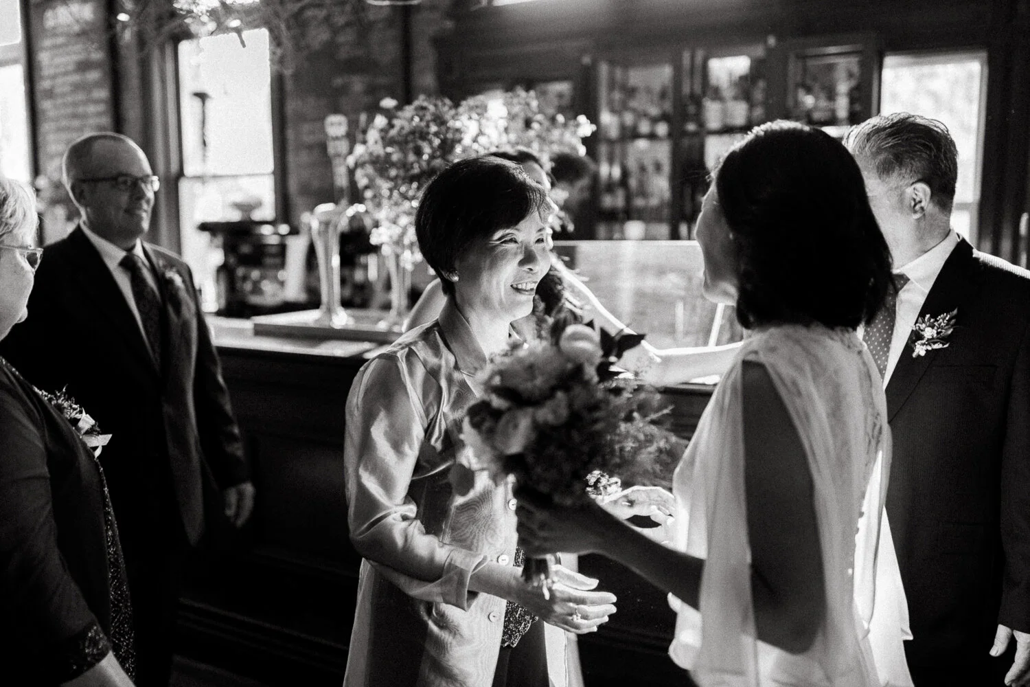 67-Gladstone-Hotel-Real-Wedding-Same-Sex-Couple-Toronto-Photographer-3B-Photography-103.JPG