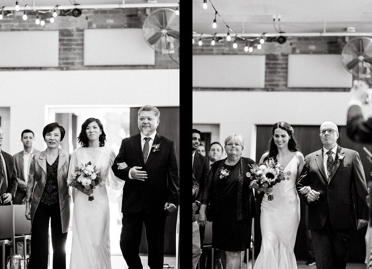 69-Same-Sex-Wedding-Toronto-Downtown-Gay-Wedding-Gladstone-Hotel-24.JPG