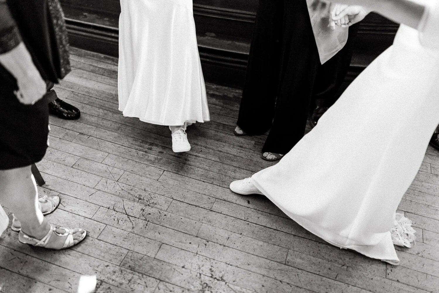 68-Gladstone-Hotel-Real-Wedding-Same-Sex-Couple-Toronto-Photographer-3B-Photography-104.JPG