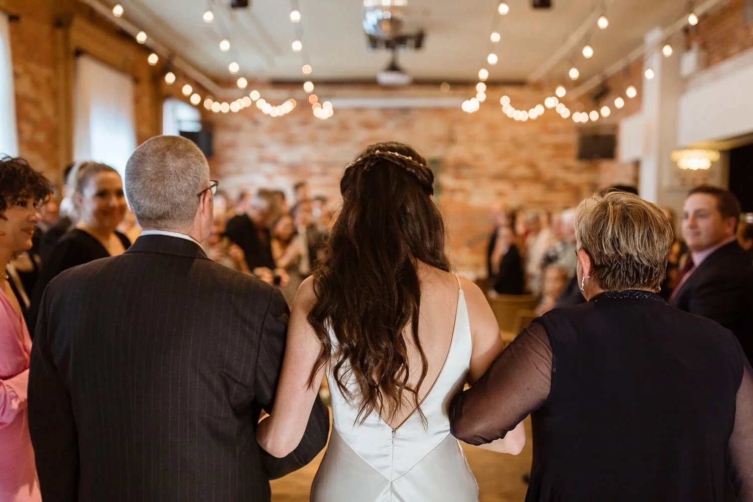 70-Gladstone-Hotel-Real-Wedding-Same-Sex-Couple-Toronto-Photographer-3B-Photography-110.JPG