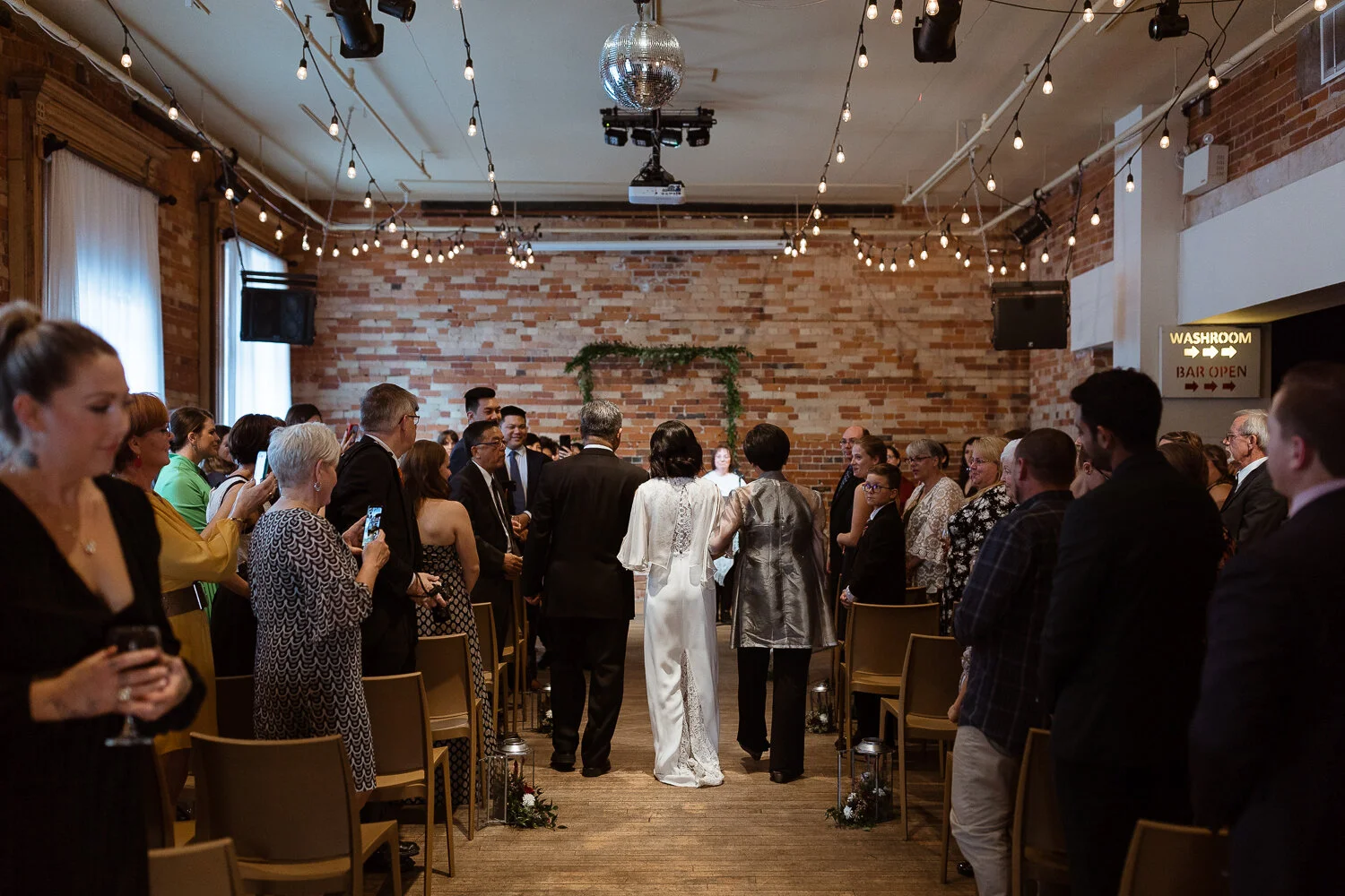 71-Gladstone-Hotel-Real-Wedding-Same-Sex-Couple-Toronto-Photographer-3B-Photography-107.JPG